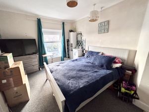 Photo 11- click for photo gallery